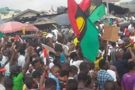 ipob.webp ipob.webp