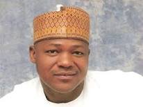 dogara.jpg