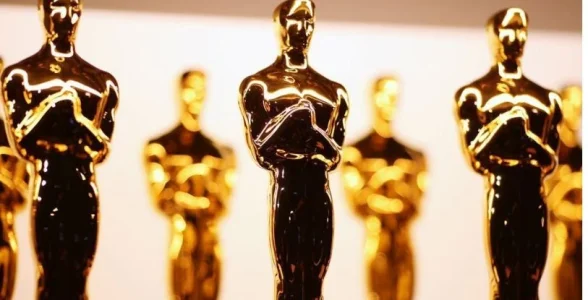 oscar.webp