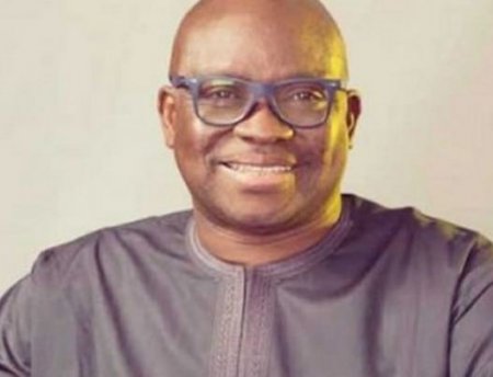 fayose.JPG