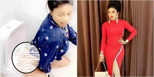 Bobrisky-flaunts-big-bare-bumbum-on-Instagram-lailasnews-5-600x300.webp