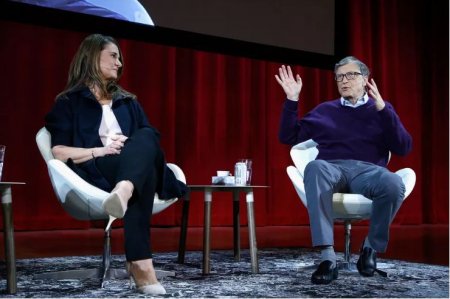 Melinda and Bill Gates.jpg