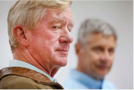 Gov. Bill Weld.jpg