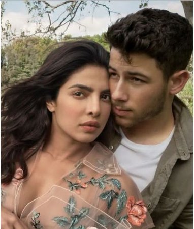 Priyanka Chopra and nick jonas.JPG