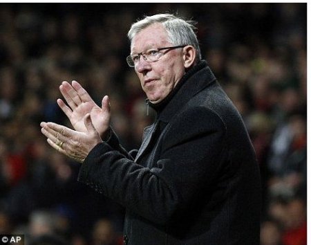 Sir Alex Ferguson.JPG