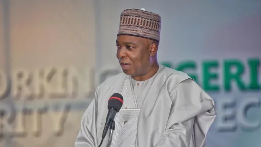 Dr Bukola Saraki.webp