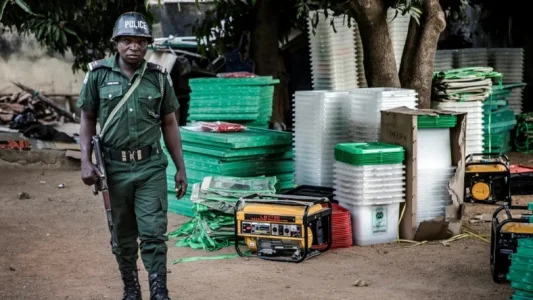 Nigerian Police.webp
