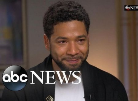 jussie.JPG