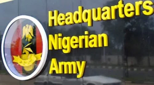 Nigerian-Army.webp