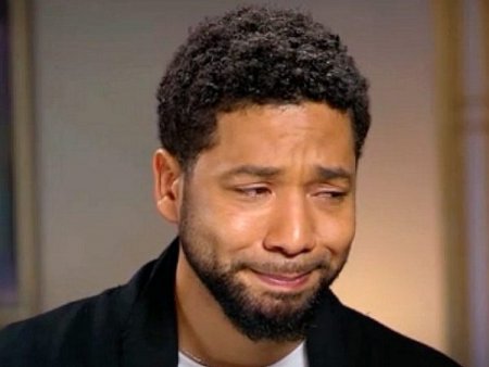 Jussie Smollett.jpg