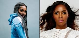 Tiwa Savage.jpg