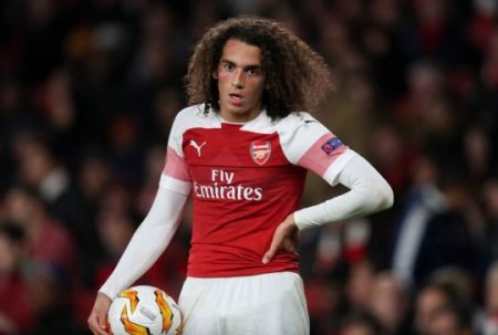 Matteo Guendouzi.jpeg