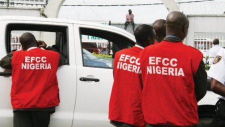 EFCC.jpg