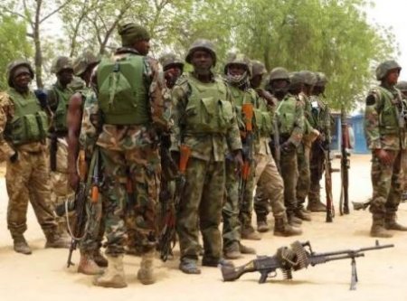 Nigerian Army.jpeg