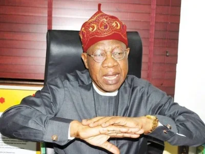 Lai Mohammed.webp