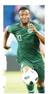 mikel.webp