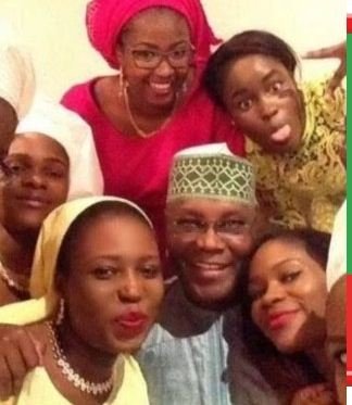 atiku family.JPG