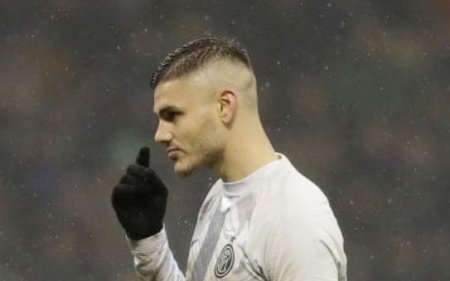 icardi.JPG