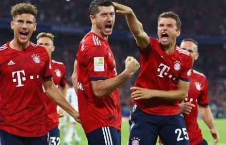 bayern.webp bayern.webp