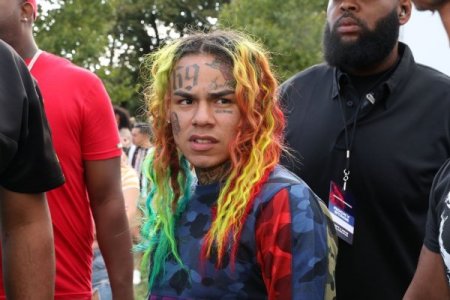 Tekashi 6ix9ine.jpg