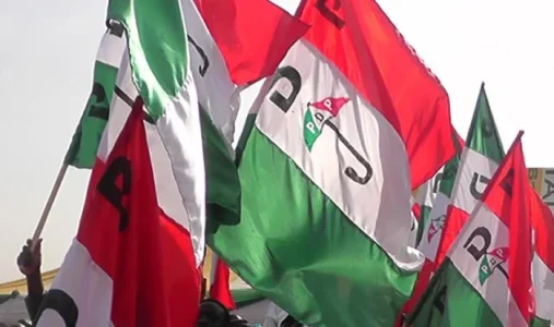 Delegates-Elect-PDP-Presidential-Candidate.webp