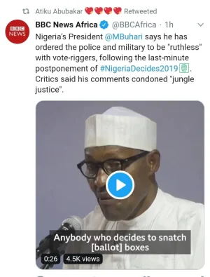 buhari chat.webp