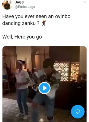 Dance.webp