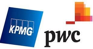 PWC AND KPMG.jpg