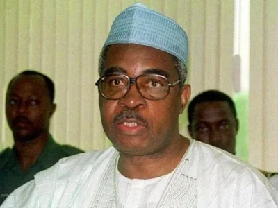 Danjuma (1).jpg