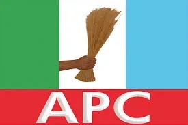 APC.jpg APC.jpg