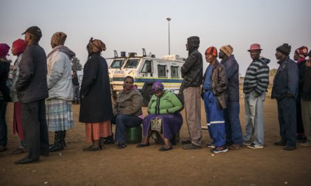 africans in a queue.jpg