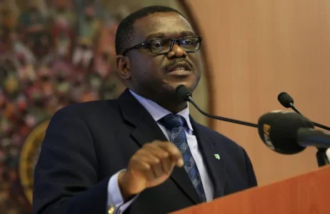 Onyebuchi-Chukwu.jpg