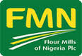flour mills nigeria.jpg