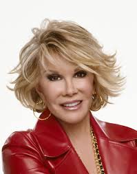 joan rivers.jpg