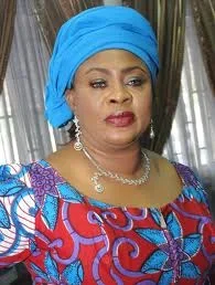 stella oduah.jpg