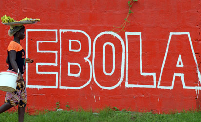 ebola painted wall.jpg