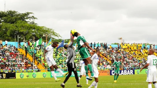 PIC 18 NIGERIA VS RWANDA - Copy.jpg