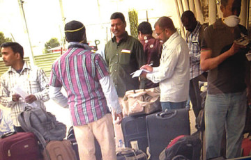 Foreigners-at-the-Port-Harcourt-International-Airport--360x230.jpg