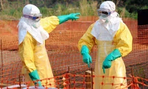 ebola protection.webp