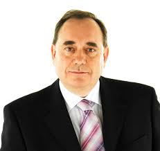 alex salmond.jpg