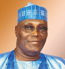 atiku.jpg atiku.jpg