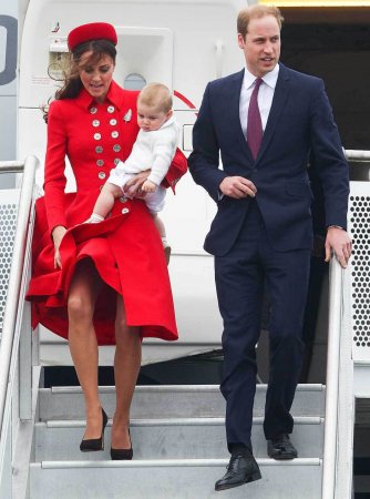 kate-and-william1.jpg