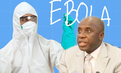 ebola amaechi.jpg