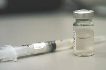 ebola vaccine.jpg