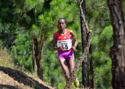 1st-Etenesh Diro Neda-Ethiopia-Women-Photo@Shengolpixs (3) (1).webp