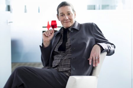 rothblatt.jpg