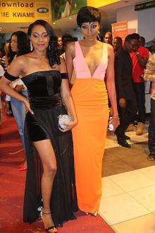 Tana Adelena and Yvonne Nelson (1).jpg