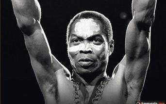 Fela Anikulapo Kuti.jpg