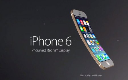 iphone6-ecran-retina-incurve.jpg