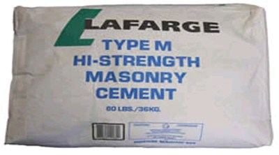 lafarge cement.jpg